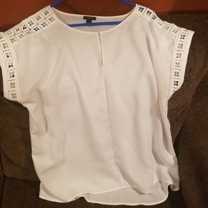 Perfect for work. Good condition.